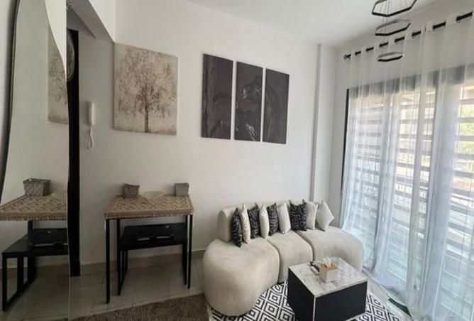 8244281 - صورة العقار 3