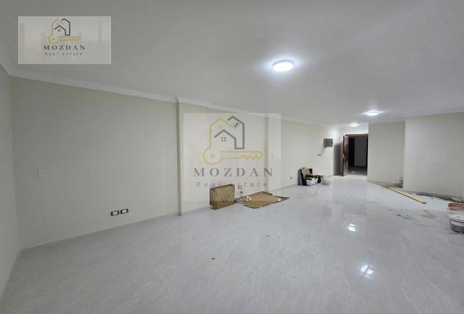 7016802 - Property Image 3