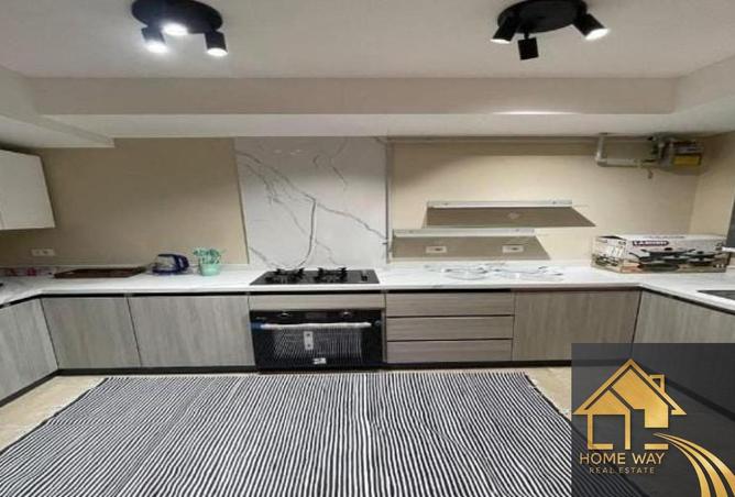 8256955 - Property Image 3