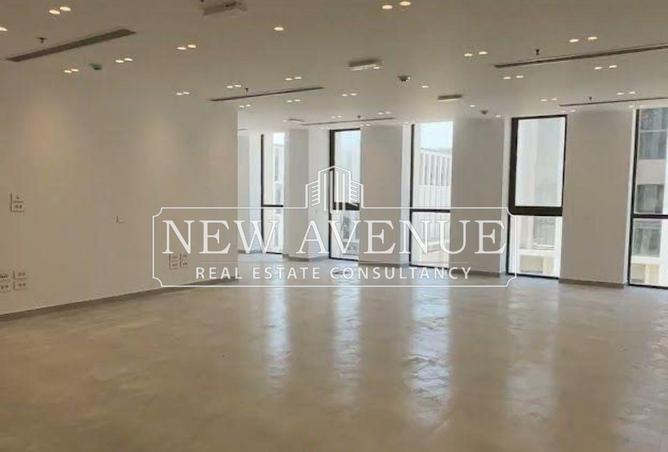 8065605 - Property Main Image