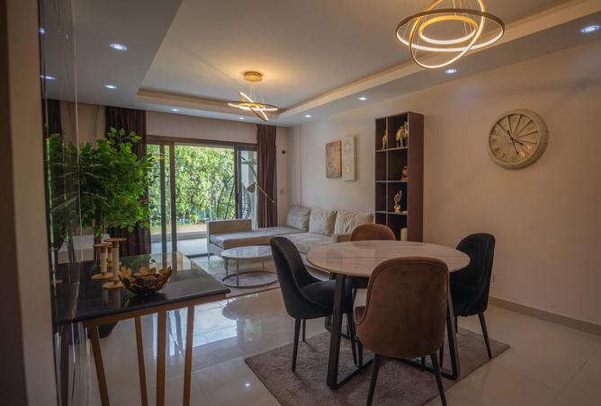 8254981 - صورة العقار 2