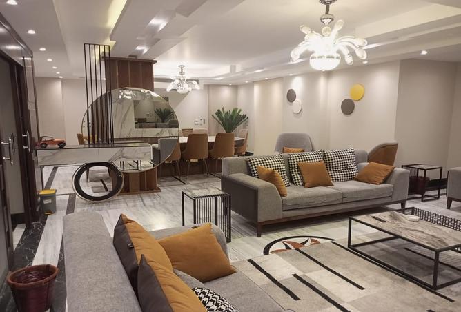 4452285 - صورة العقار 2