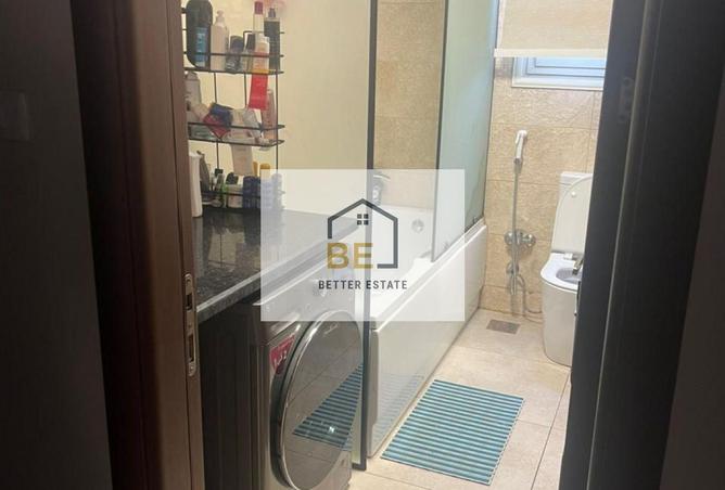 7857548 - صورة العقار 3