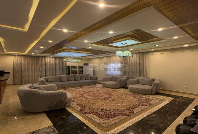7976293 - Property Main Image
