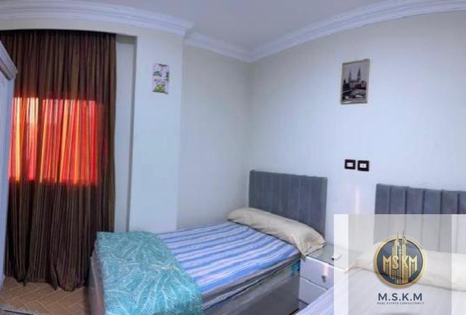 8490669 - صورة العقار 2