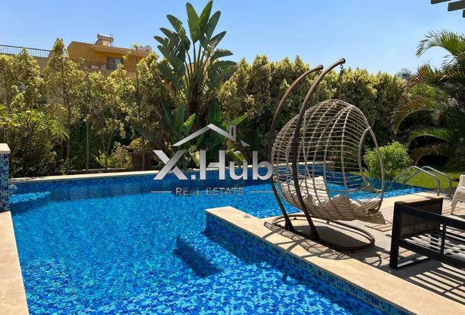 8107003 - الصورة الرئيسية للعقار