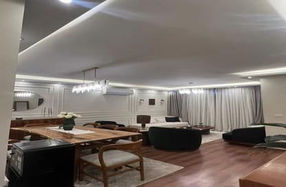Apartment - 2 Bedrooms - 1 Bathroom for sale in One Kattameya - El Katameya Compounds - El Katameya - New Cairo City - Cairo