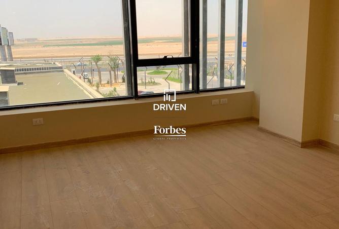 8117446 - الصورة الرئيسية للعقار