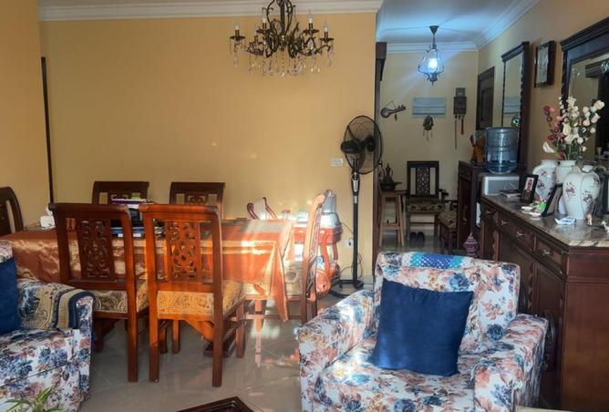 8554811 - صورة العقار 3