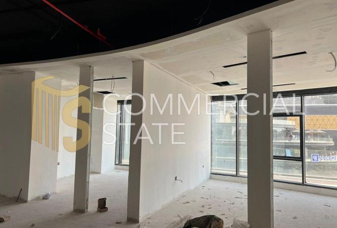 8399102 - Property Image 2