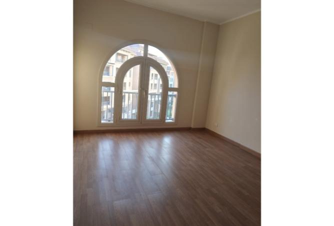 8291149 - الصورة الرئيسية للعقار