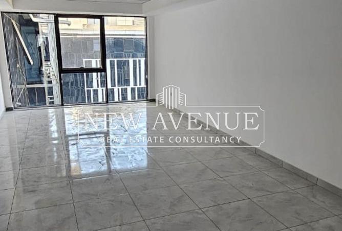 8346098 - Property Image 3