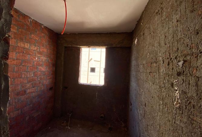 8258321 - Property Image 3