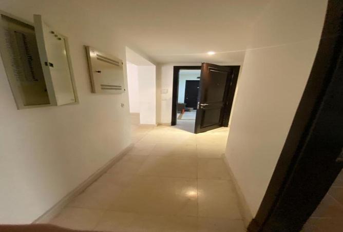 8260221 - صورة العقار 2