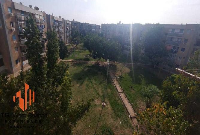 7950455 - صورة العقار 3