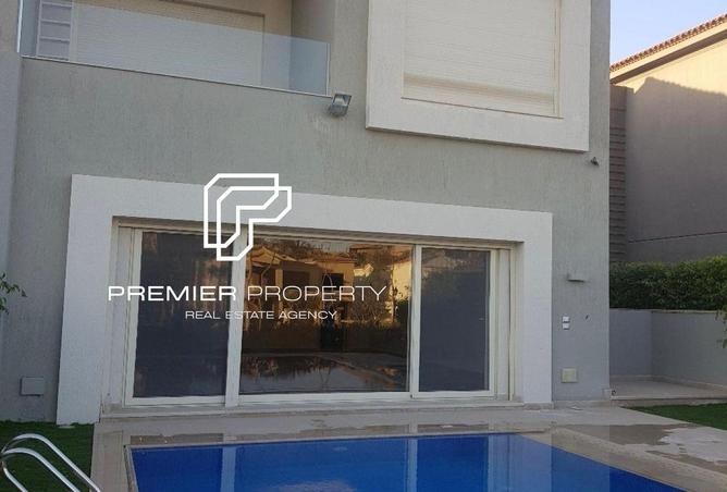 8247916 - Property Image 2