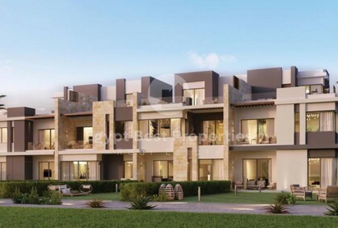 7999300 - Property Main Image