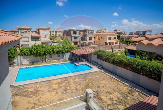 6008963 - صورة العقار 3