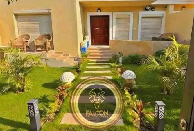 8492309 - صورة العقار 2