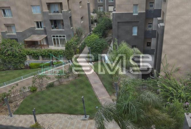 7968049 - صورة العقار 2