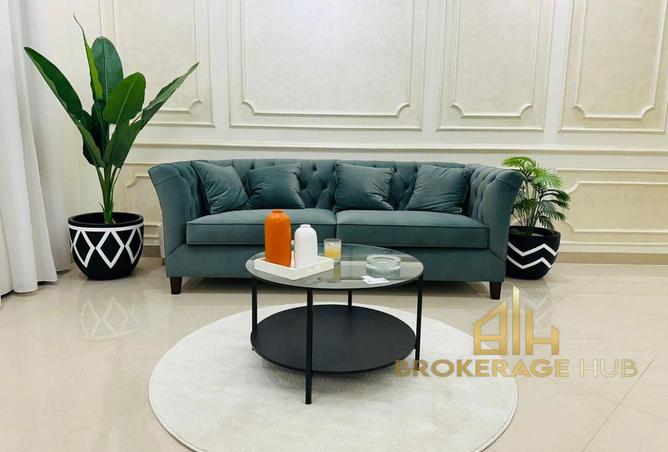 8354536 - Property Image 3