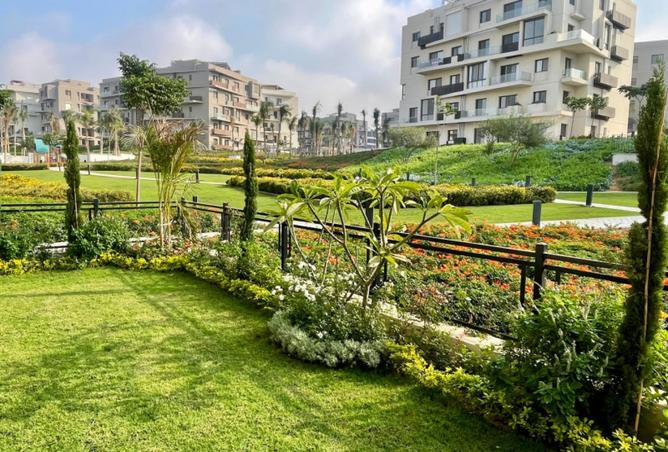 8155371 - Property Main Image