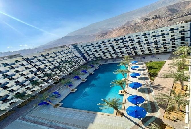 8168705 - صورة العقار 3