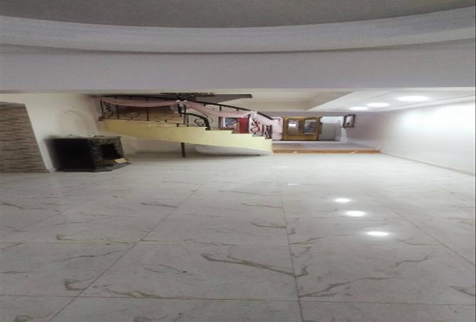 8356373 - الصورة الرئيسية للعقار