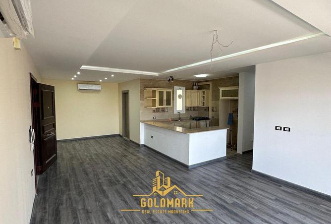 8324434 - صورة العقار 2