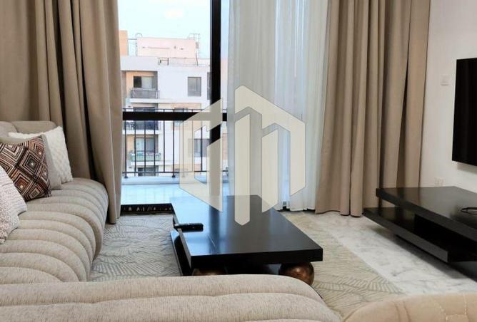 8547563 - Property Image 2