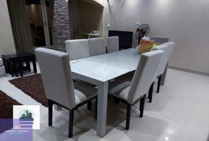 6362266 - صورة العقار 3