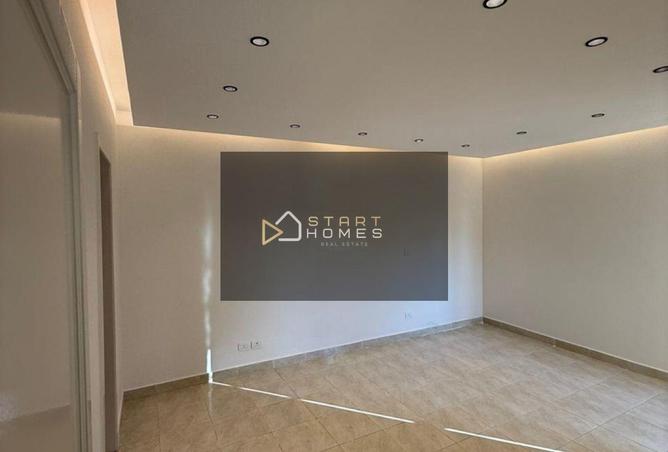 8336308 - Property Image 3