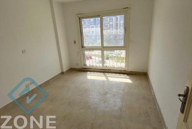 7619978 - Property Image 2