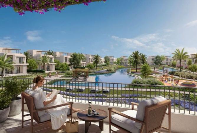 8281175 - صورة العقار 3