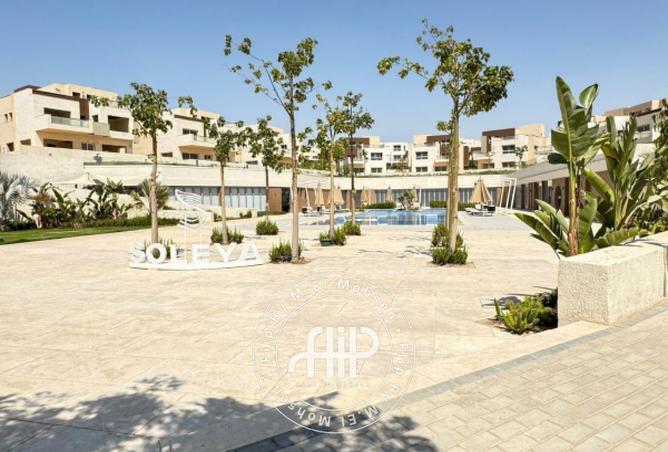 8164905 - Property Main Image