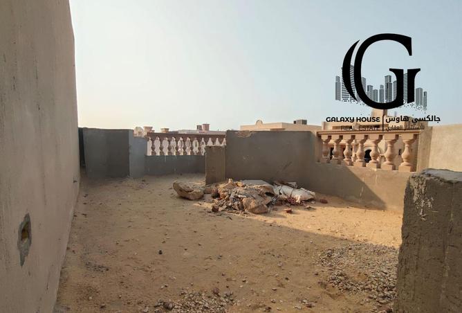 8476271 - الصورة الرئيسية للعقار