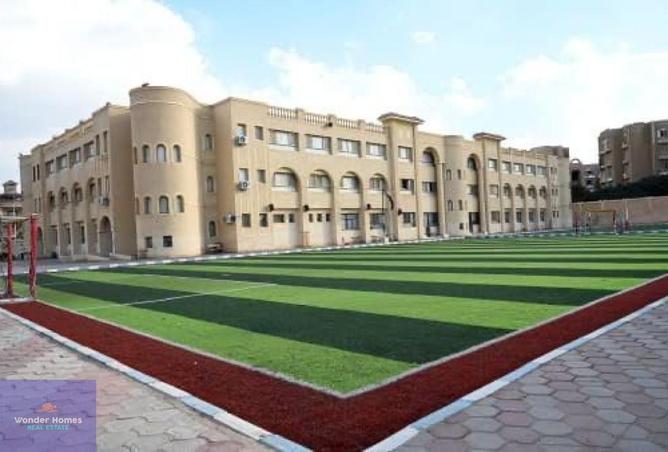 7825540 - صورة العقار 2