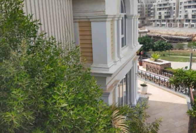 8231698 - Property Image 3