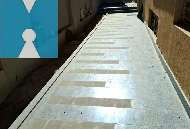 8443234 - الصورة الرئيسية للعقار