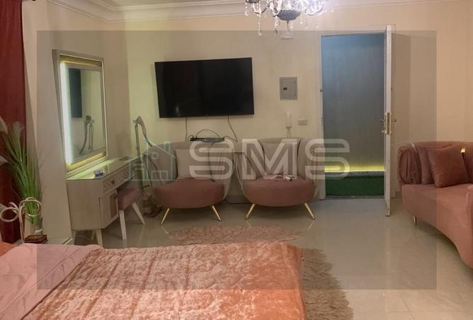 8202170 - Property Main Image