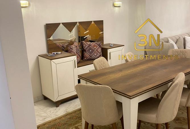 8231437 - صورة العقار 2