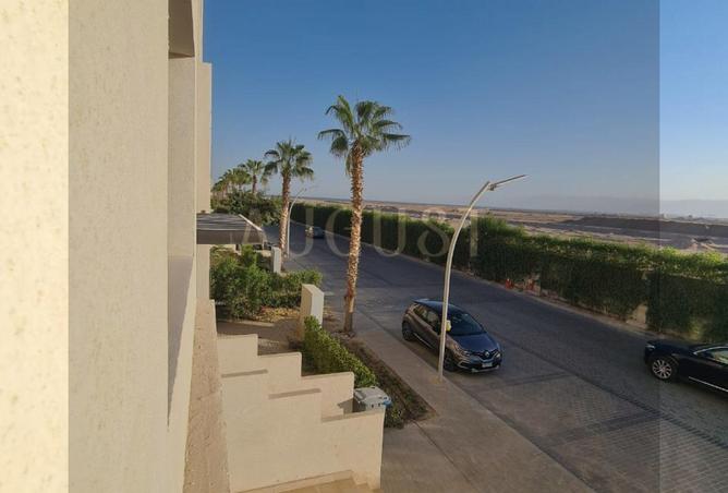 8020430 - صورة العقار 2