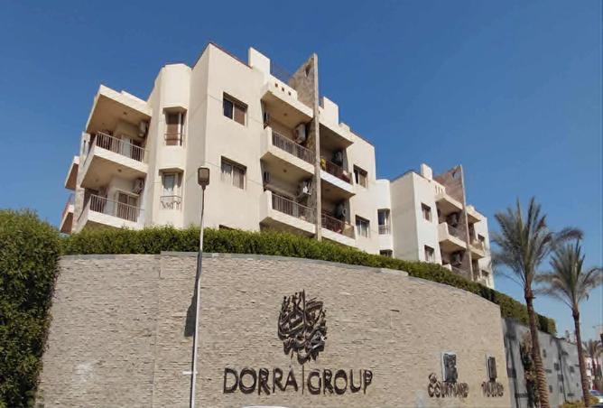 8032468 - صورة العقار 3