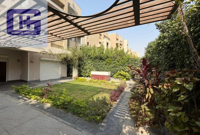 8550992 - الصورة الرئيسية للعقار