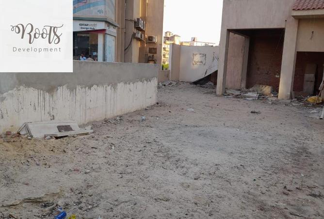 8159279 - صورة العقار 2