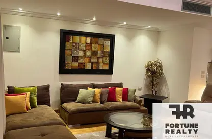 شقة - 3 غرف نوم - 3 حمامات للايجار في لايك فيو ريزيدنس - كمبوندات التجمع الخامس - التجمع الخامس - مدينة القاهرة الجديدة - القاهرة شقة - 3 غرف نوم - 3 حمامات للايجار في لايك فيو ريزيدنس - كمبوندات التجمع الخامس - التجمع الخامس - مدينة القاهرة الجديدة - القاهرة