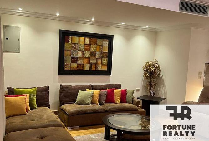 8339721 - الصورة الرئيسية للعقار