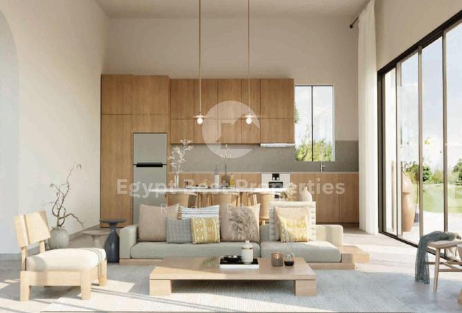 7930132 - صورة العقار 3