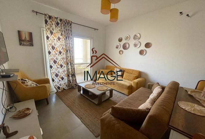 8441146 - Property Image 3