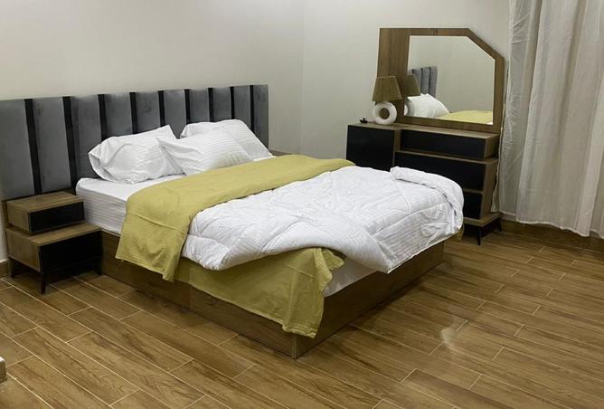 8079671 - Property Image 3